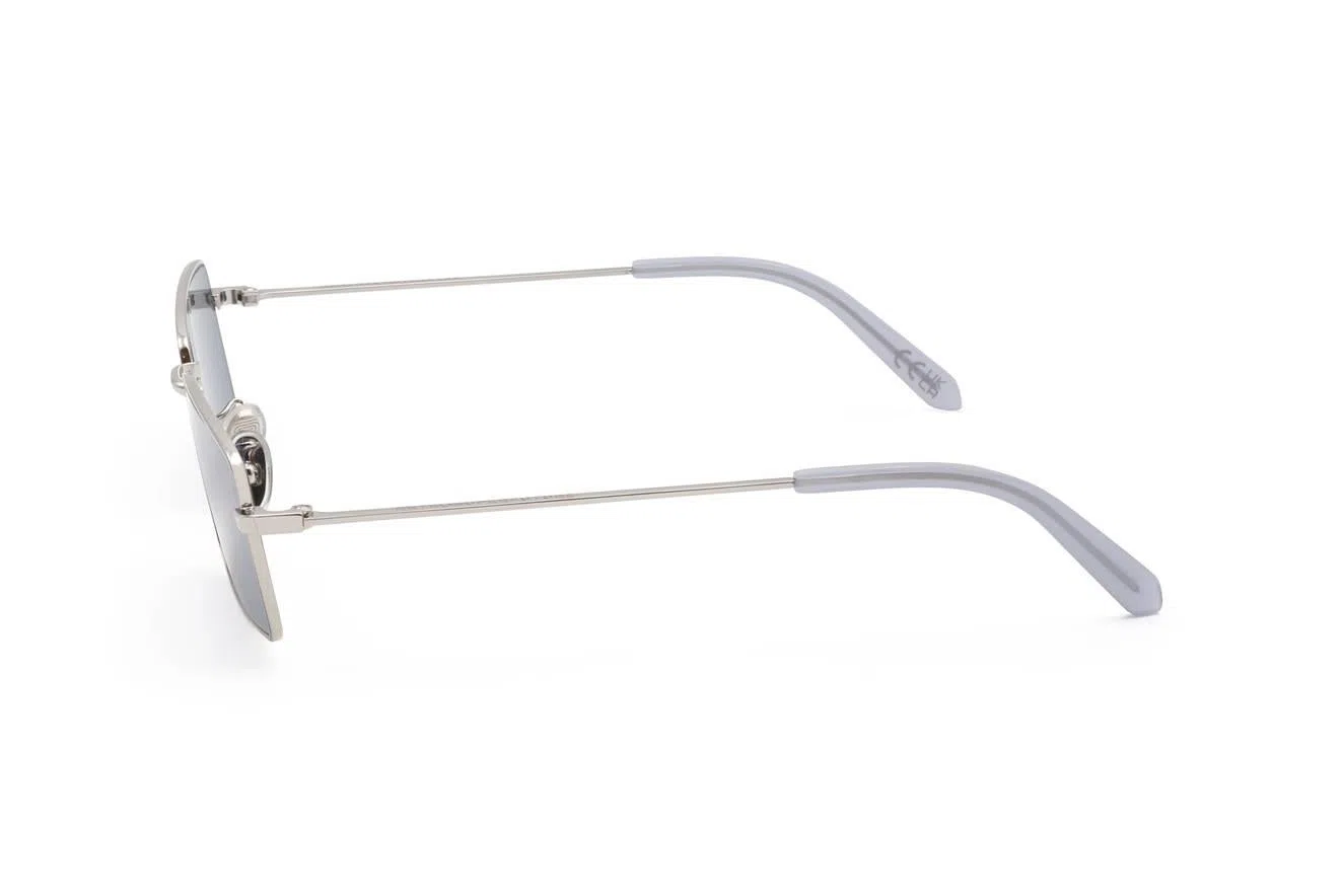 Retrosuperfuture CHOPPERLIGHTBLUE Sunglasses - view 4